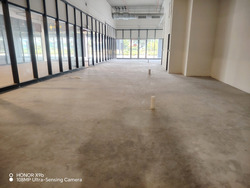 Stellar@tampines (D18), Factory #623163021